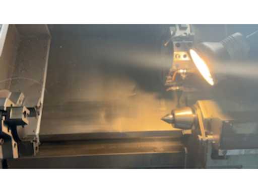 d6c6fb2f-11b3-440f-b73b-61dab573df3c.mp4