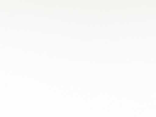 62 m2 Laminate tile XL - 1220 x 610 x 8 mm