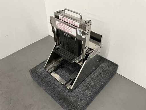 xTop - TK-2 - Sushi-Roll-Cutter