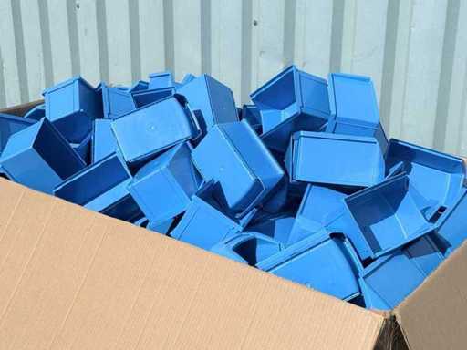 Bacs de rangement (680x)