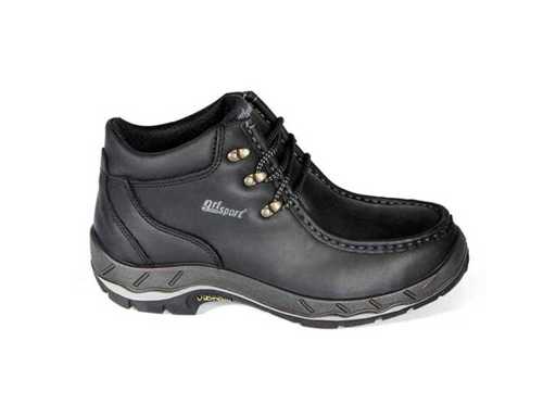 Pantofi de lucru Grisport S3 71631 - mărimea 43