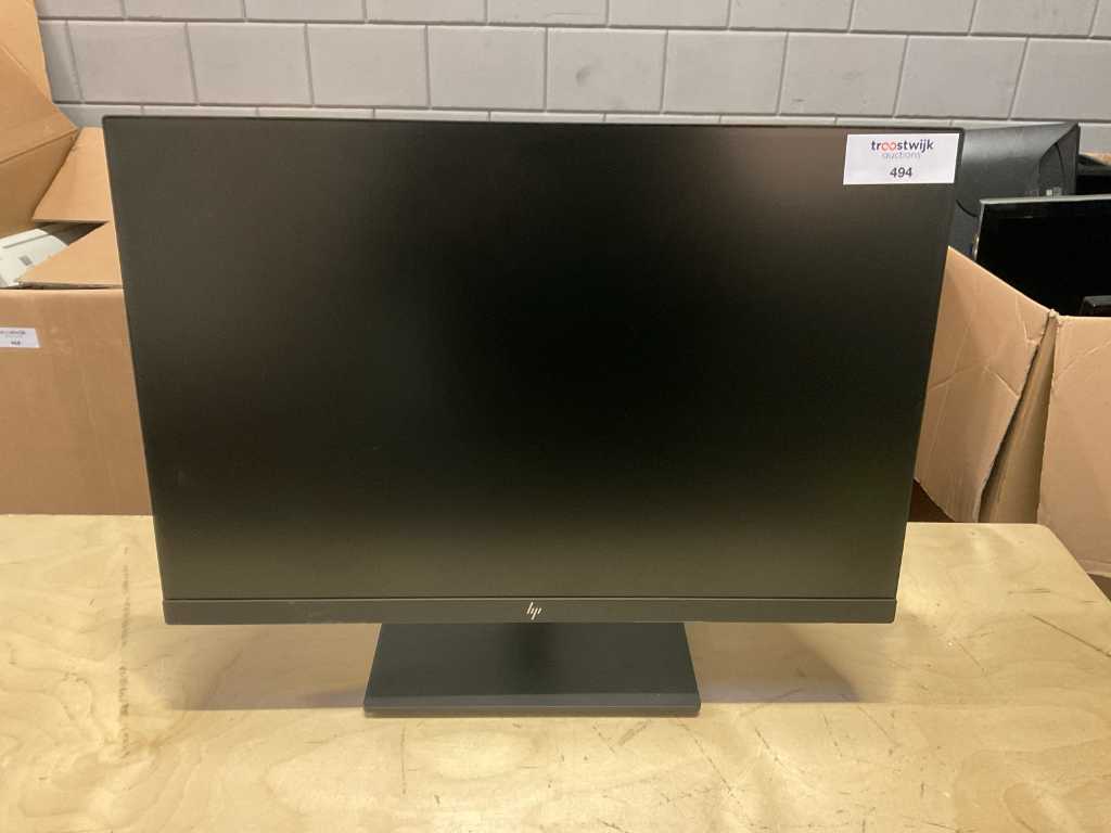 Hp Z24N G2 Monitor | Troostwijk Auctions