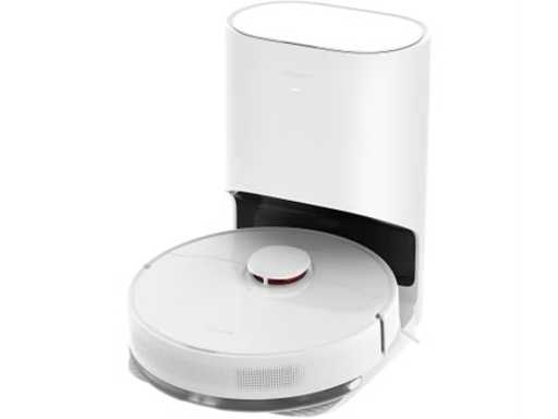 Dreame D10 plus Robotstofzuiger