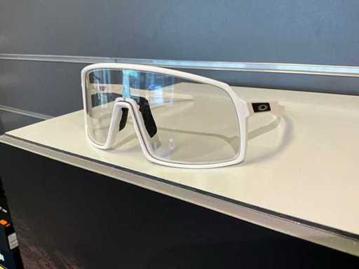 Oakley Sutro 94069937 Fietsbril