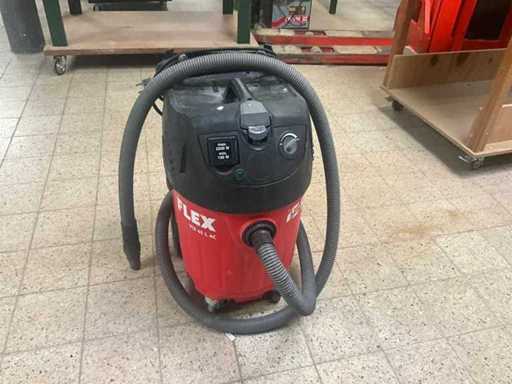Aspirapolvere industriale Flex VCE 45 L A-C