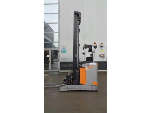 STILL FM-X 17 Gabelstapler 