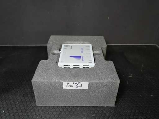 APANTAC - DISTRIBUTION AMPLIFIER 1:4 DP1.2 - Video