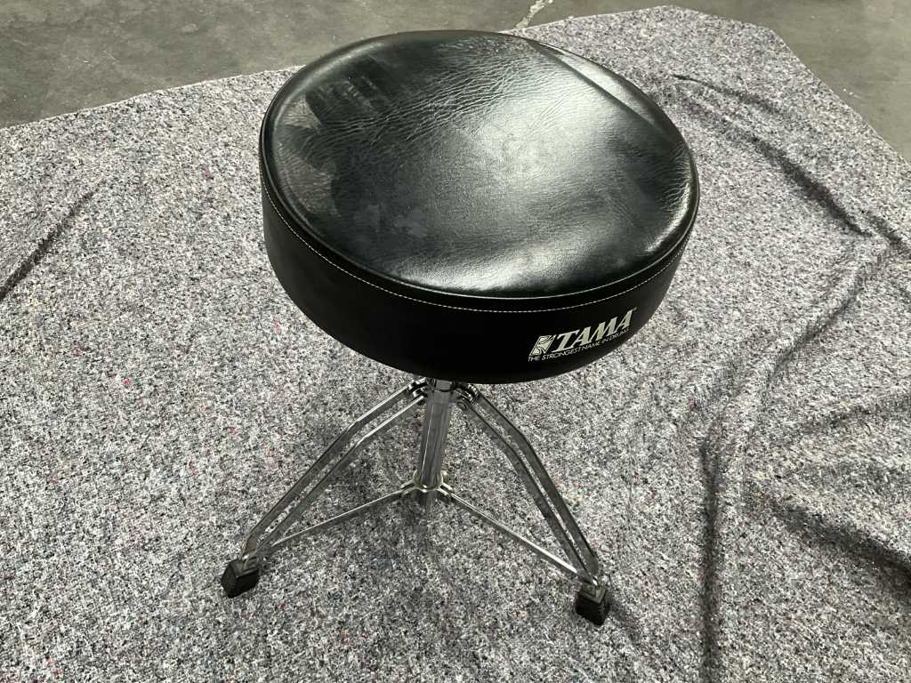 Drum Stool TAMA