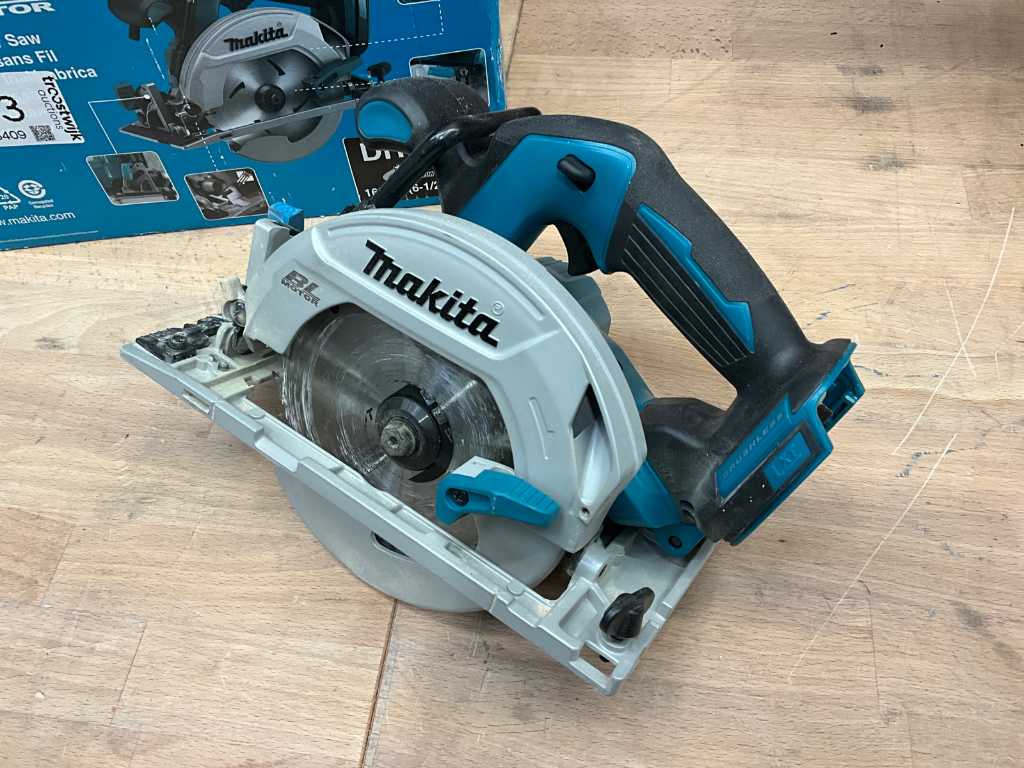 Makita dhs680z carry case hot sale