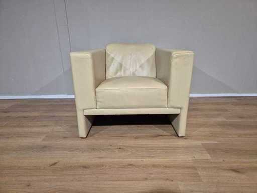Leolux - Trabacalo - Fauteuil - Arm Chair