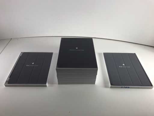 Cover per iPad modello Apple Mix (Nuova) - Descrizione del controllo (11x)