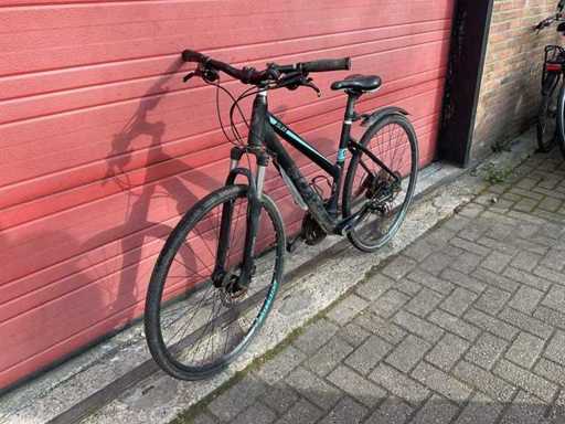 Scott Syncros UC 3.0