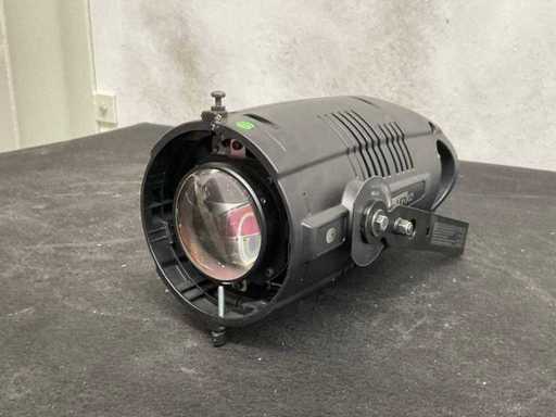 Coemar Ledko Full Spectrum ETL spot profilo LED (5x)