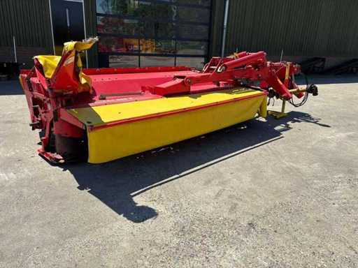 2011 Pottinger Novocat 305H ED 