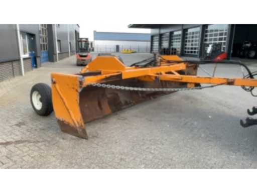 eb4792c4-8d07-426b-9a67-c376489d4074.mp4