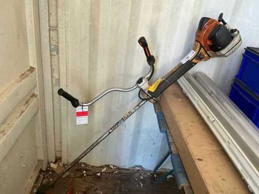 Stihl FS490C Brush Cutter