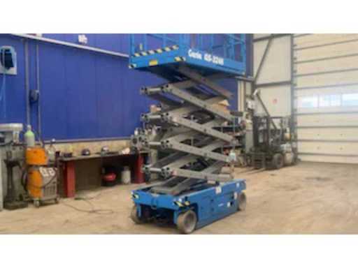 cec1aaaa-e8c4-4a25-a369-75f53b46d315.mp4