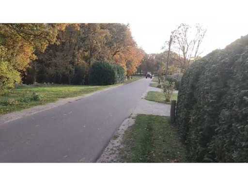 WhatsApp%2520Video%25202026-01-29%2520at%252021.49.22.mp4