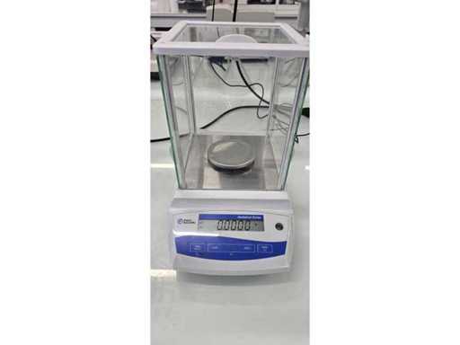 FISHERBRAND - PAS214C - Analytical Balance