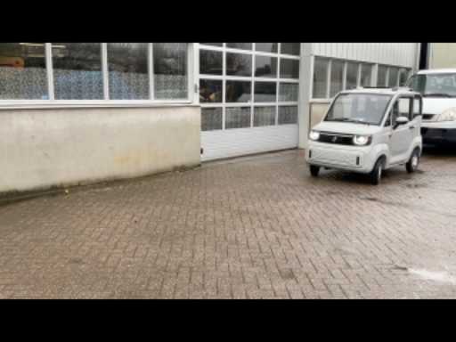 43310f56-a8e4-4319-b524-d492477c1aae.mp4