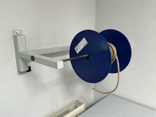 Porte-bobine d’allumage Autre inventaire du garage