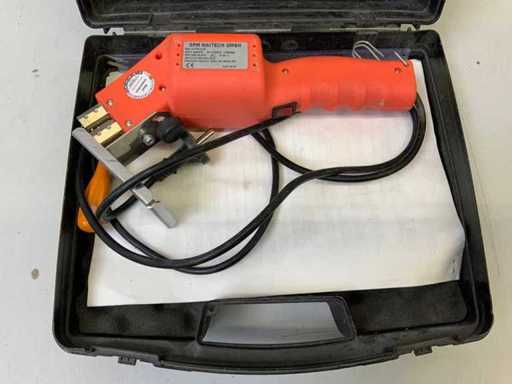 MaiTool - ProCut Premium - Styroporschneider