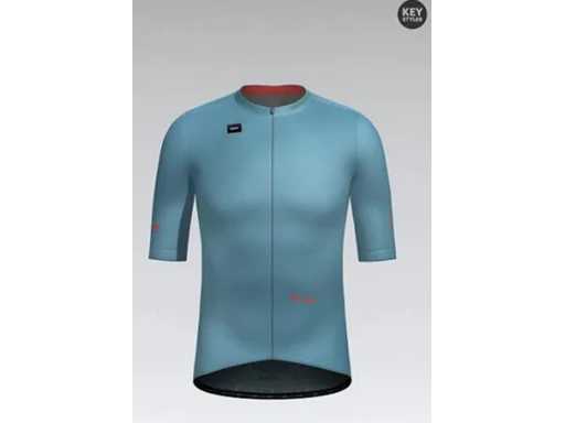 Gobik Stark Fietsshirt maat XL
