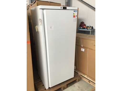 Gastro Hero Koelkast