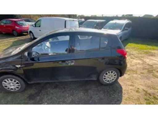 2e13810d-a331-41c2-972c-91fdf4bc9a31.mp4