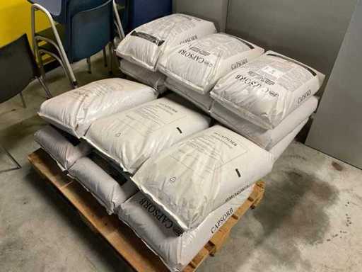 Bag absorbent (15x)