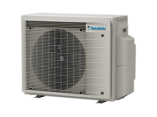 Daikin 2MXM68A Multi-Split 2-Port-Klimaanlage für den Außenbereich 6,8 kW