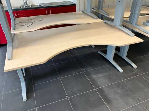 TDS Bureau 180x100 (6x)