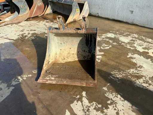 2021 Vematec Excavator Bucket