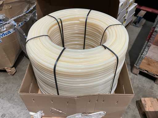 VlVW 20x2 Underfloor heating pipe