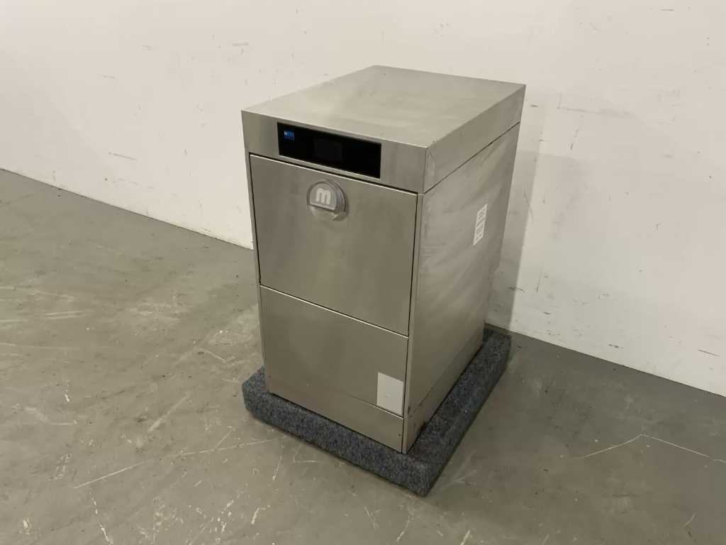 Meiko - M-iClean DE - Korbspülmaschine mit Osmose
