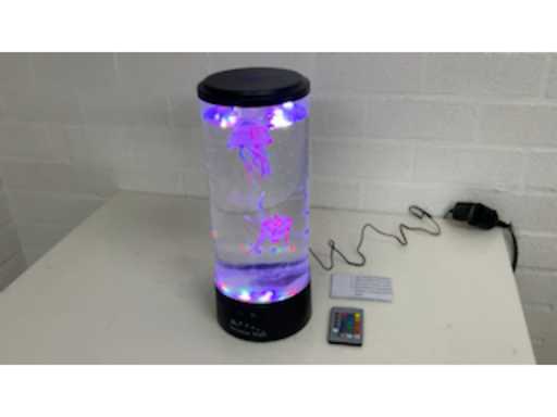 97dcd879-964e-45e5-bbca-7bcbd7d1469c.mp4