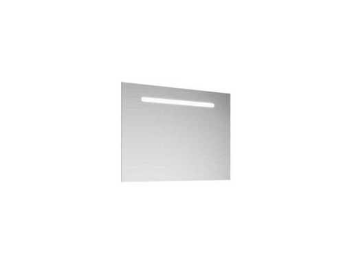 Miroir Burgbad Coffee 4.0 80x60cm SIGP080