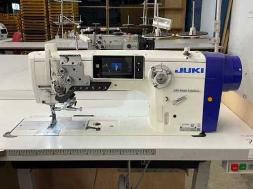 Dürkopp Adler M-Type Delta D867 naaimachine