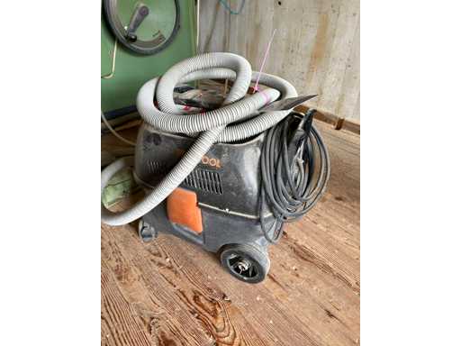PROTOOL VCP 171 E-L Industriesauger