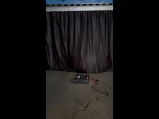 e07a7cab-b8d9-452e-a967-3992c5d964cd.mp4