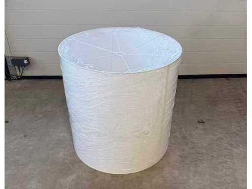 Lampenkap (6x)