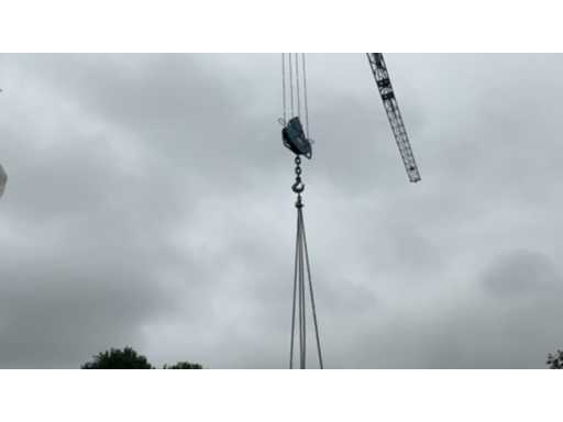 b45d622f-dae3-4992-8694-df2c366de050.mp4