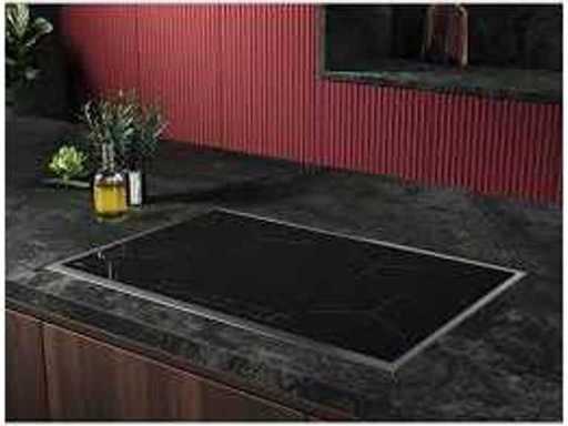 Aeg - TO841AOFXB - Hob