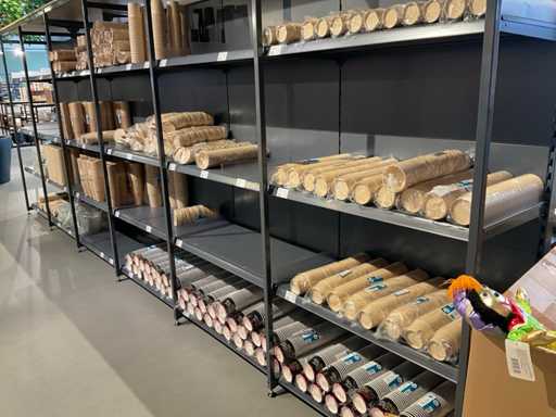 Lot de diverse produse de unic? folosin??