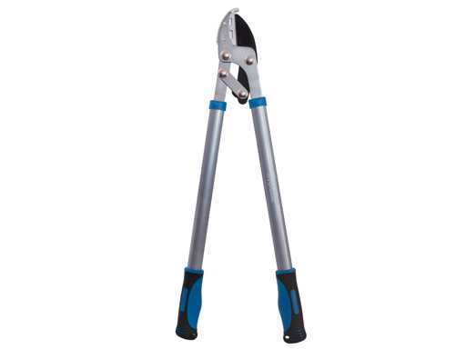 Hyundai Trimmer Amboss 68 cm (24x)