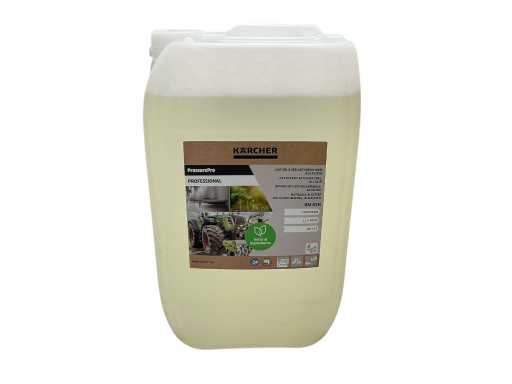 Kärcher RM82N Agente di pulizia professionale 20 litri