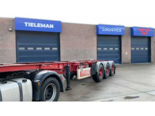 6949e8a5-8fc9-4b0b-a60a-f45f075ce289.mp4