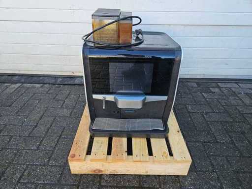 De Jong Duke - Nio - Machine à café