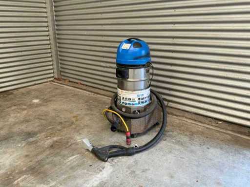 Nilfisk - Multi II 30 T Ino - Industrial vacuum cleaner