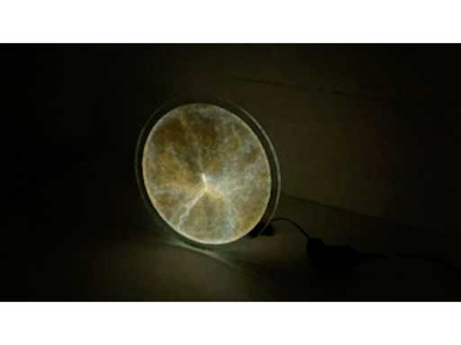 75ab363e-8080-431d-b789-4864ac7c86d1.mp4